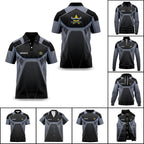 North Queensland Cowboys Apparels SC088