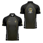 Richmond Tigers Apparels SC061
