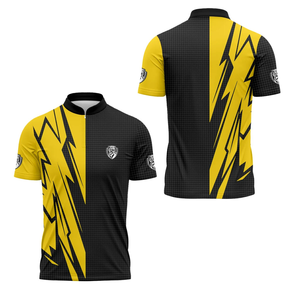 Richmond Tigers Apparels SC062