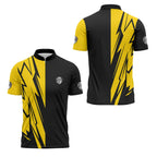 Richmond Tigers Apparels SC062