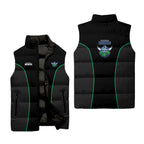 Canberra Raiders Apparels SC072