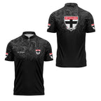 St Kilda Saints Apparels SC091
