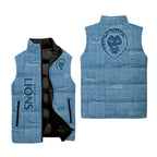 Brisbane Lions Apparels SHW012