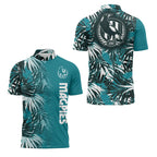 Collingwood Magpies Apparels SHW060