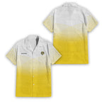 Richmond Tigers Apparels SC109