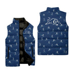 Penrith Panthers Apparels SHW011