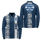 Geelong Cats Apparels SHW042