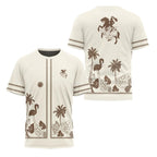 St George Illawarra Dragons Apparels SHW044