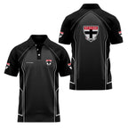 St Kilda Saints Apparels SC061