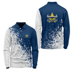 North Queensland Cowboys Apparels SC070
