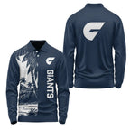 Greater Western Sydney Giants Apparels SHW031