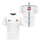 Sydney Roosters Apparels SC018