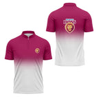 Brisbane Lions Apparels SC094