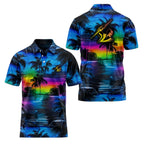 Melbourne Storm Apparels SHW055
