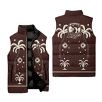 Sydney Roosters Apparels SHW066