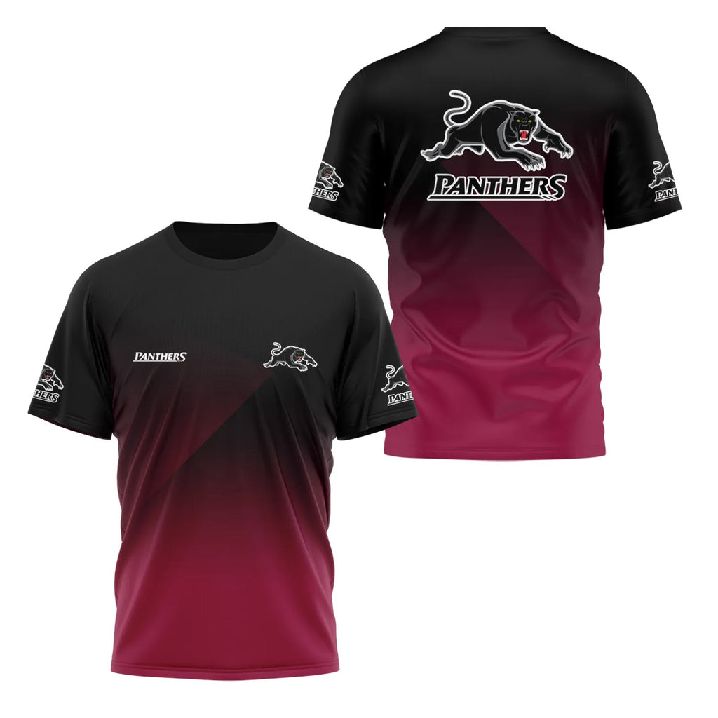 Penrith Panthers Apparels SC012