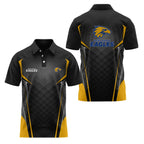 West Coast Eagles Apparels SC074
