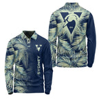 Sydney Swans Apparels SHW003