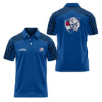 Western Bulldogs Apparels SC057