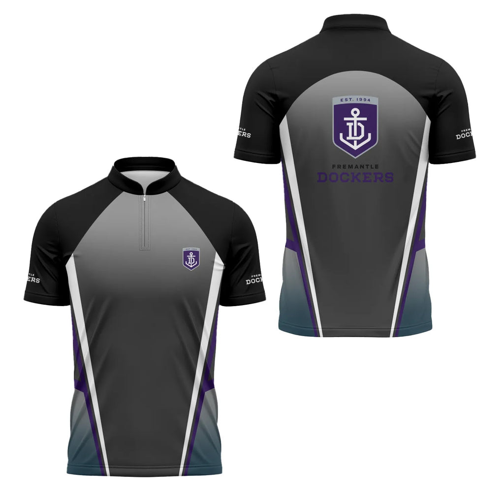 Fremantle Dockers Apparels SC037