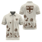 St Kilda Saints Apparels SHW044