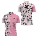 St George Illawarra Dragons Apparels SHW056
