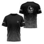Collingwood Magpies Apparels SC096