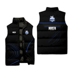 North Melbourne Kangaroos Apparels SC024