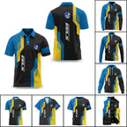 Parramatta Eels Apparels SC029