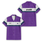 Melbourne Storm Apparels SC046