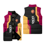 Brisbane Lions Apparels SC029