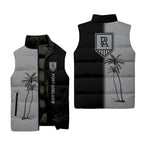 Port Adelaide Power Apparels SHW037