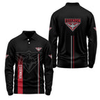 Essendon Bombers Apparels SC077