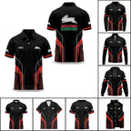 South Sydney Rabbitohs Apparels SC023