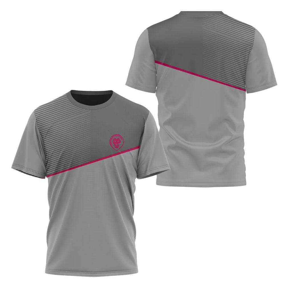 Brisbane Lions Apparels SC116