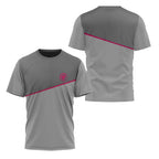 Brisbane Lions Apparels SC116