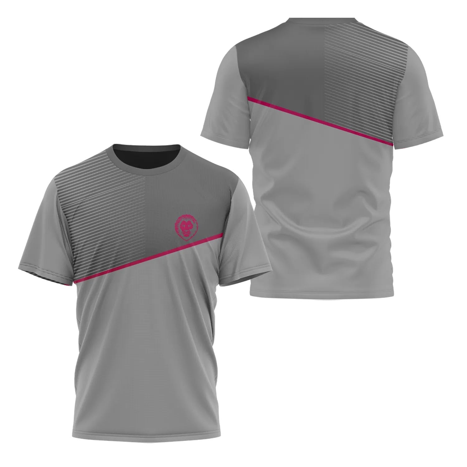 Brisbane Lions Apparels SC116