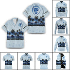 Brisbane Lions Apparels SHW016