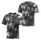 North Queensland Cowboys Apparels SC112