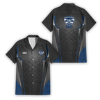 Geelong Cats Apparels SC074