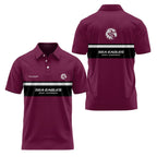 Manly Warringah Sea Eagles Apparels SC051