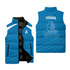 Gold Coast Titans Apparels SC082