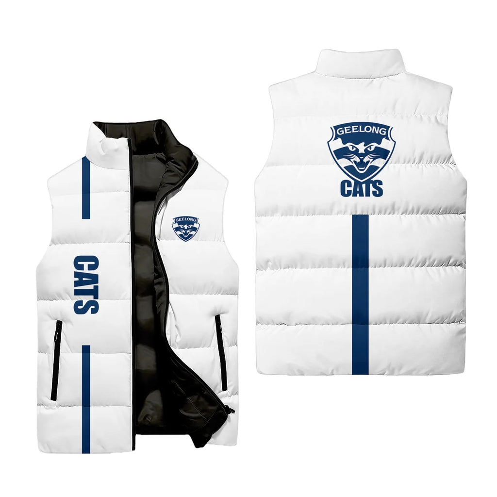 Geelong Cats Apparels SC005