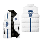 Geelong Cats Apparels SC005