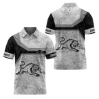 Penrith Panthers Apparels SC086
