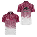 Penrith Panthers Apparels SC069