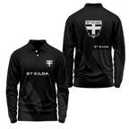 St Kilda Saints Apparels SC117