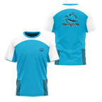 Cronulla-Sutherland Sharks Apparels SC016