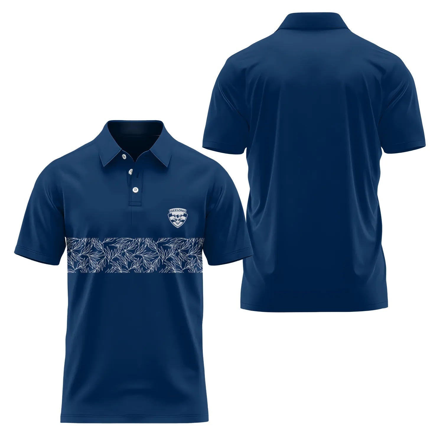 Geelong Cats Apparels SC104