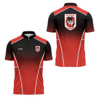 St George Illawarra Dragons Apparels SC019